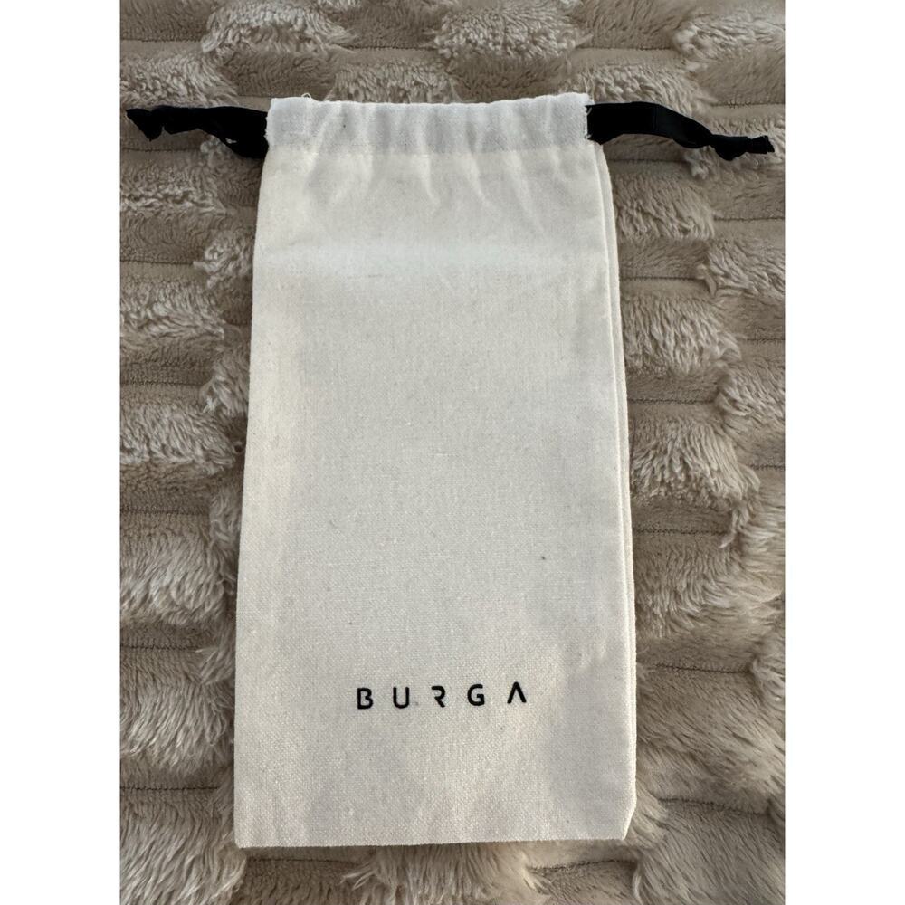Burga Phone Case Bag